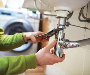 About Septic Pumping Service Phoenixville, PA